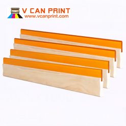 Squeegee ( ပိုးဇာဘောင် စကေဘာ )