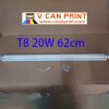 အလင်းပြရန်မီး ပိုးသားစခရင် Exposure Unit - T8 20W 62cm