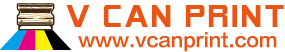 VCANPRINT.COM